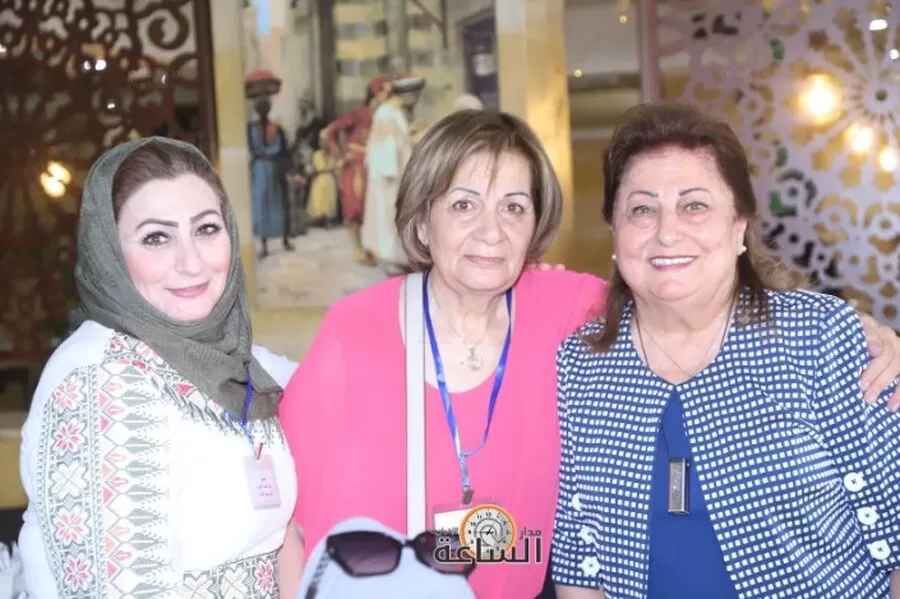 مدار الساعة,Video,فيديو,مناسبات أردنية,#مدار_الساعة #دعوة_للتحرك #الوقت_ثمين