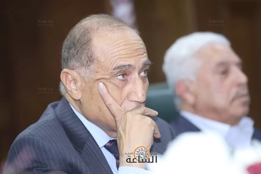 مدار الساعة,Video,فيديو,أخبار اقتصادية,نائب رئيس الوزراء,رئيس الوزراء,الديوان الملكي,1. #استثمارات_نقدية_في_الأردن,2. #تحديات_الاقتصاد_العالمي,3. #مستقبل_الدول_الصغيرة_في_العالم,نضال العياصرة,جواد العناني,السفرة ريما علاء الدين,فتحي الاغوات