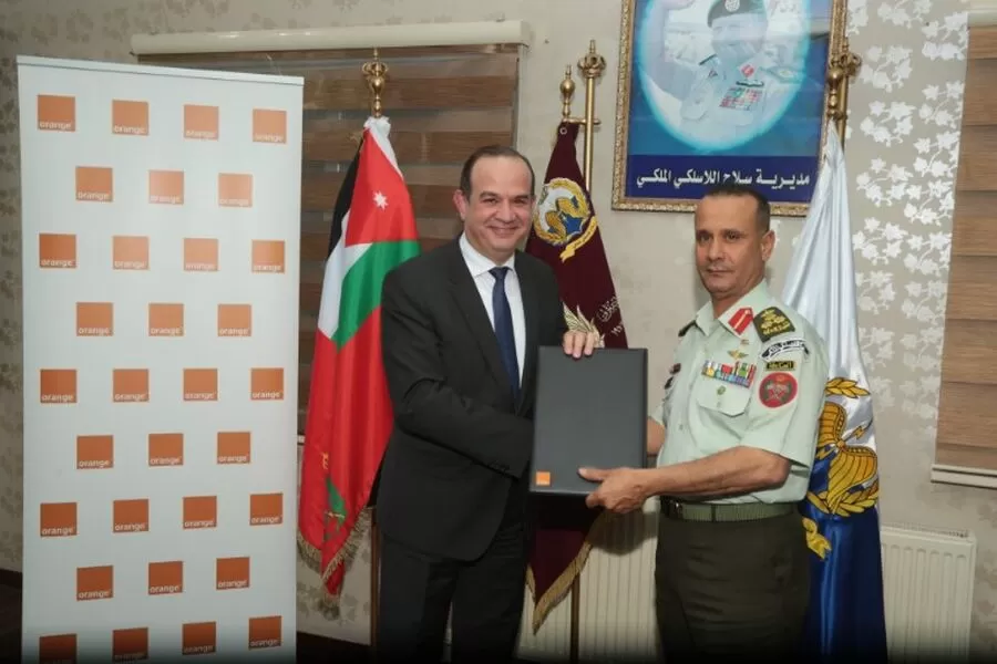 مدار الساعة,مناسبات أردنية,القوات المسلحة الأردنية,سامي سميرات,عيد الاستقلال,عيد الجلوس,يوم الجيش,الثورة العربية الكبرى,القوات المسلحة,الجيش العربي,القيادة العامة للقوات المسلحة,#الرقابة_الجمركية #التهريب_الجمركي #الصناعة_الوطنية