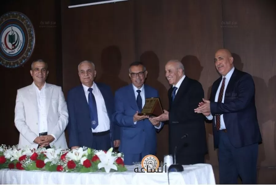 مدار الساعة,مناسبات أردنية,#24ساعة #علىمداراليوم #دواممستمر