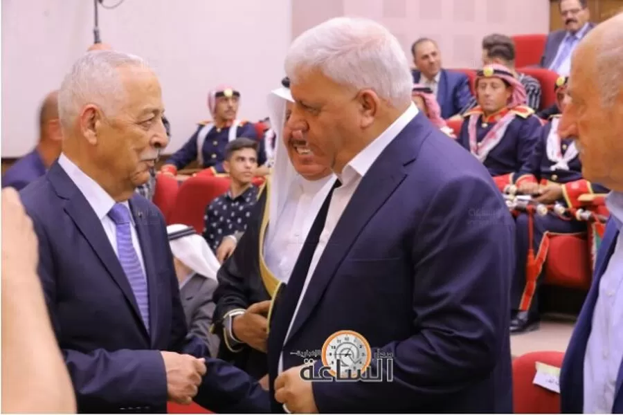 مدار الساعة,مناسبات أردنية,الملك عبدالله الثاني,الحسين بن عبدالله الثاني,ولي العهد,القوات المسلحة الأردنية,الديوان الملكي الهاشمي,الثورة العربية الكبرى,القوات المسلحة,الجيش العربي,#منتدى_الزرقاء_للثقافة_والفنون #الاعياد_الوطنية #حامد_معلى_الزيود