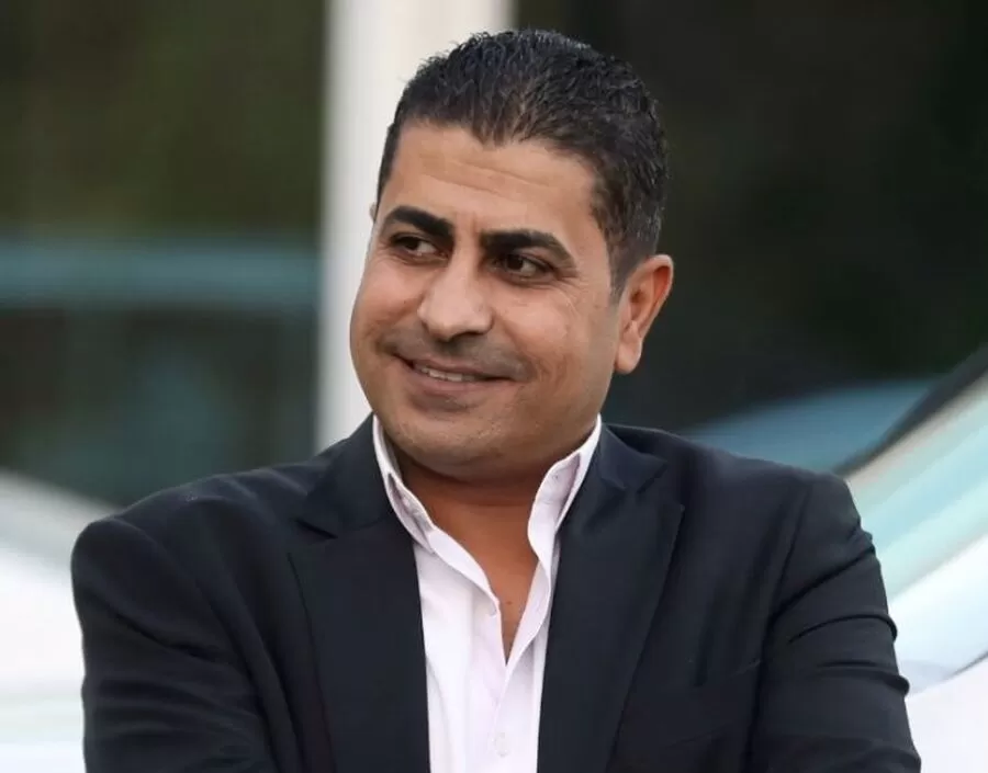 مدار الساعة,مناسبات أردنية,صحيفة الرأي,#الصحافة #الإعلام #الأخبار_العاجلة