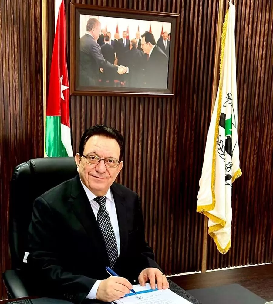 مدار الساعة,أخبار اقتصادية,جمهورية مصر العربية,المملكة العربية السعودية,#التعاون_العربي_المشترك,#تسهيل_الإجراءات_الحدودية_والجمركية,#رفع_الناتج_المحلي_لقطاع_النقل_البري
