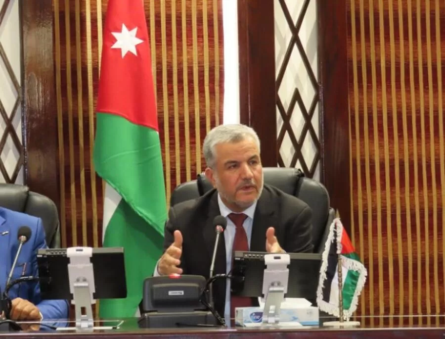 مدار الساعة,أخبار الأردن,اخبار الاردن,مديرية الأمن العام,ديوان المحاسبة,مجلس الأمة,هيئة النزاهة ومكافحة الفساد,الأمن العام,وزارة التخطيط,مكافحة الفساد,#ديوان_المحاسبة #الشفافية #الرقابة_المالية