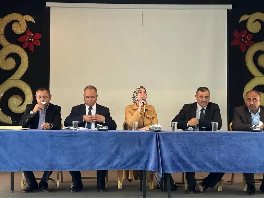 مدار الساعة,مناسبات أردنية,1. #امتحان_الثانوية_العامة_2023,2. #استعدادات_الامتحان_الثانوي_2023,3. #لجنة_الامتحانات_في_المديرية_للواء_وادي_السير