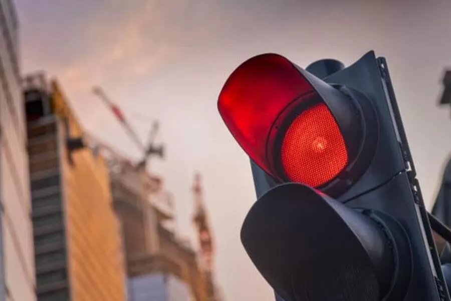 مدار الساعة,أخبار الأردن,اخبار الاردن,إذاعة الأمن العام,مديرية الأمن العام,الأمن العام,إدارة السير,#السير_الآمن #الالتزام_بقواعد_المرور #مخالفات_القيادة