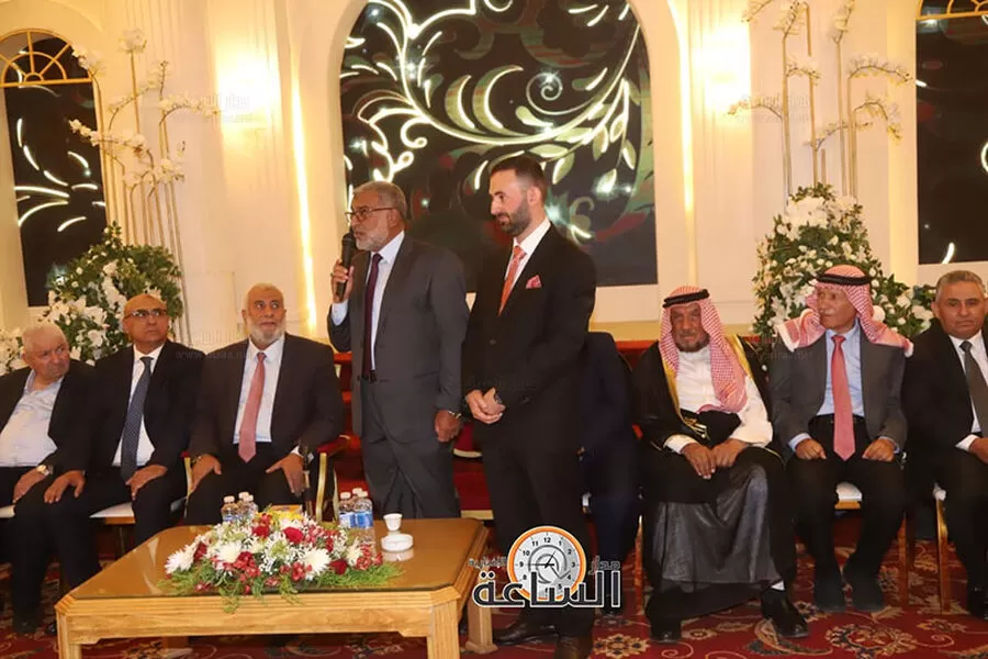 مدار الساعة,أخبار المجتمع الأردني,#24ساعة #علىمداراليوم #دواممستمر