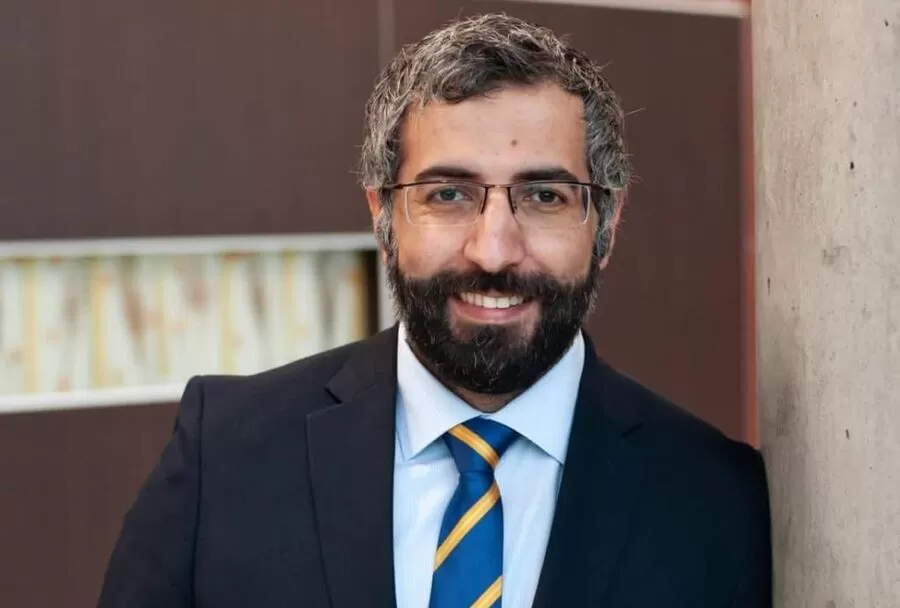 مدار الساعة,مناسبات أردنية,المستشفيات الجامعية,جامعة البلقاء التطبيقية,#الدكتور_طلال_النعيمات #جراحة_العامود_الفقري #جامعة_البلقاء_التطبيقية