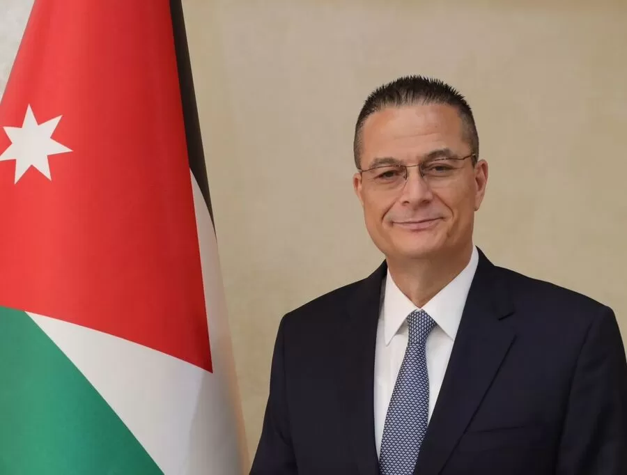 مدار الساعة,أخبار اقتصادية,المملكة الأردنية الهاشمية,رئيس الوزراء,وزارة الصناعة والتجارة,وزارة الداخلية,دائرة الأراضي والمساحة,دائرة مراقبة الشركات,دائرة ضريبة الدخل والمبيعات,وزارة العدل,مديرية الأمن العام,البنك المركزي الأردني,المناطق الحرة,وزارة الأوقاف,دائرة المخابرات العامة,هيئة النزاهة ومكافحة الفساد,دائرة ضريبة الدخل,وزارة الخارجية,وزارة الصناعة,الأمن العام,هيئة الأوراق المالية,البحث الجنائي,قطاع البنوك,المجلس القضائي,النيابة العامة,مكافحة غسل الأموال وتمويل الإرهاب,البنك المركزي,مكافحة الفساد,#الأردن_يحقق_إنجازاً_مالياً #FATF #مكافحة_غسل_الأموال_وتمويل_الإرهاب