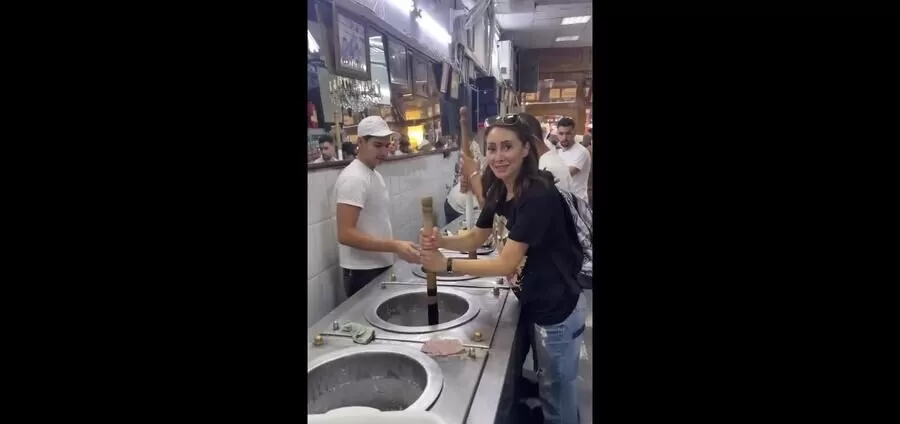 مدار الساعة,Video,فيديو,مناسبات أردنية,وسائل التواصل الاجتماعي