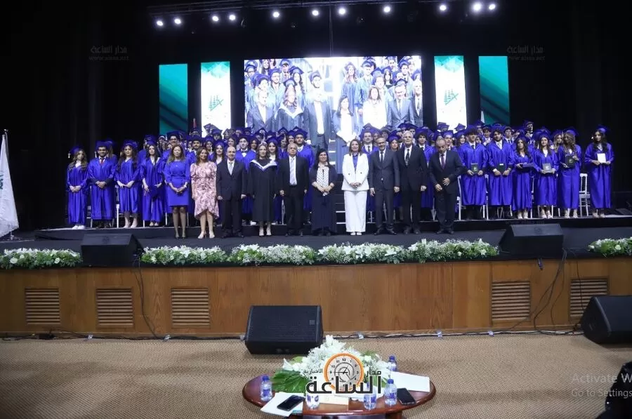 مدار الساعة,مناسبات أردنية,الأميرة سمية بنت الحسن,1. #مدار_الساعة,2. #محمد_أبو_كف,3. #الصحافة_الرياضية