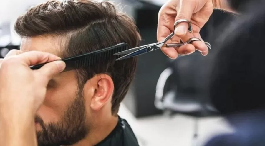 مدار الساعة,أخبار الأردن,اخبار الاردن,الأمن العام,1. #ضبط_الأمن_العام,2. #الشويكة,3. #المفرق