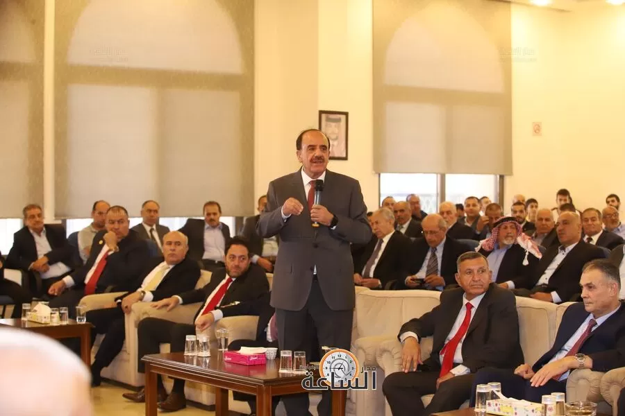 مدار الساعة,أخبار المجتمع الأردني,جاهات وأعراس الأردن,1. #طلب_الزواج,2. #مناسبة_عائلية,3. #الافراح_والمناسبات