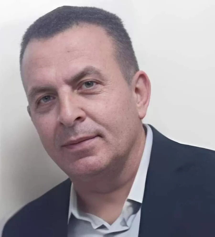 مدار الساعة,أخبار الأردن,اخبار الاردن,الملك المؤسس,وزارة التربية والتعليم,مستشفى الإيمان,1. #امتحان_التوجيهي,2. #صحة_المدير_المصاب,3. #سير_الامتحان_بشكل_طبيعي