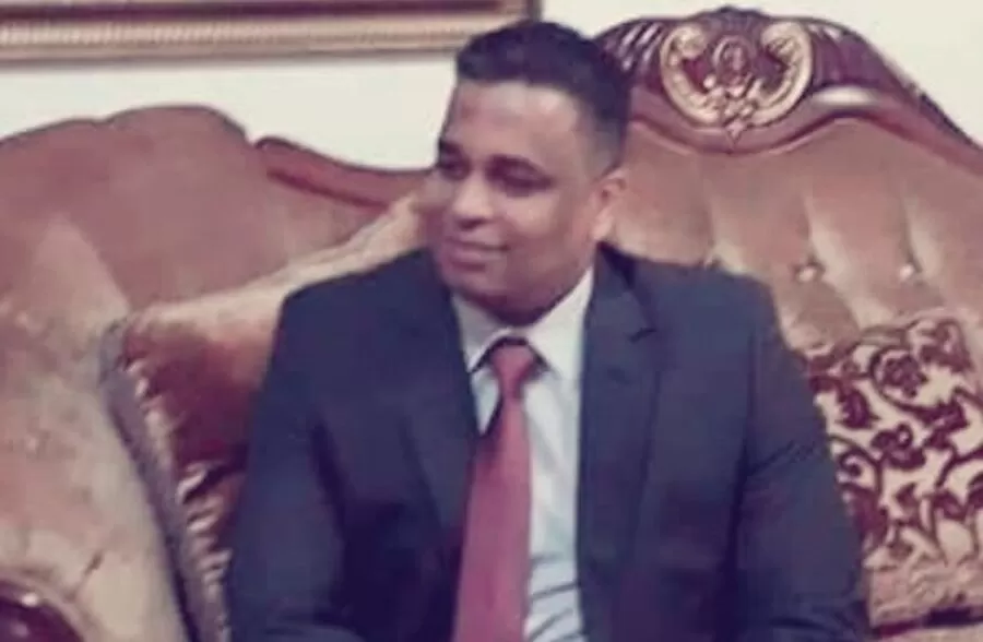 مدار الساعة,مناسبات أردنية,1. #شباب_التغيير,2. #صناع_الأمل,3. #القيادة_المناسبة