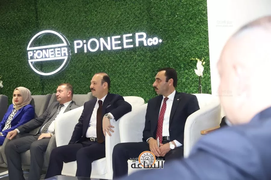 مدار الساعة,Video,فيديو,مناسبات أردنية,وزير الصحة,الدكتور فراس الهواري,رئيس الوزراء,المملكة الأردنية الهاشمية,المؤسسة العامة للغذاء والدواء,سلطنة عمان,1. #ملتقى_الصناعات_الصيدلانية_العربية,2. #مستقبل_صناعة_البدائل_الحيوية,3. #الأدوية_في_البلدان_العربية