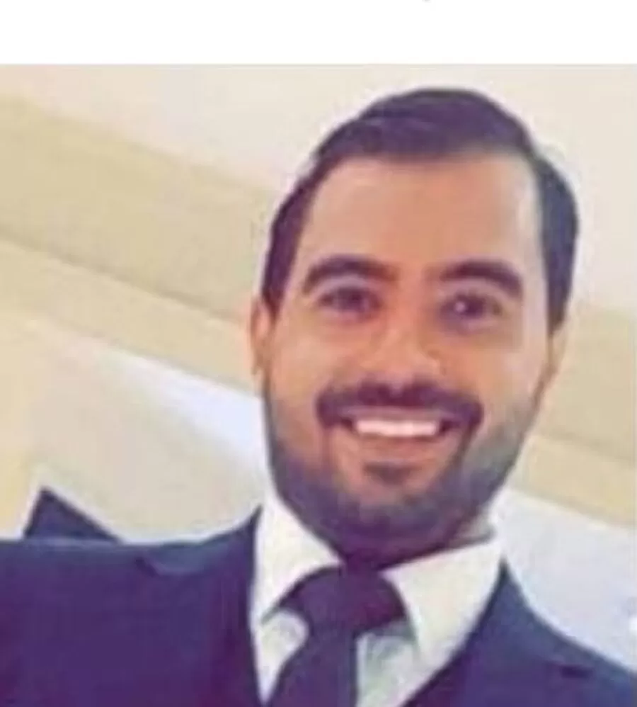 مدار الساعة,أخبار المجتمع الأردني,نقيب الصحفيين,1. #مدار_الساعة_تهنئ_عبد_الوهاب_الزغيلات,2. #زفاف_محمد_الزغيلات,3. #الف_مبروك_للزميل_الزغيلات