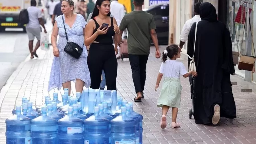 مدار الساعة,الطقس في الأردن اليوم,طقس الأردن,طقس العرب,طقس العرب الاردن,الأمم المتحدة,الإمارات العربية المتحدة,درجات الحرارة,الأرصاد الجوية,1. #درجات_حرارة_قياسية,2. #الصيف_في_الإمارات,3. #احترار_المناخ