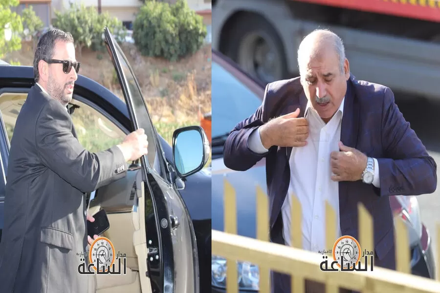 مدار الساعة,جاهات وأعراس الأردن,#طلب_الزواج,#جاهة_كريمة,#مجتمع_أردني