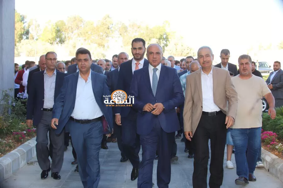 مدار الساعة,جاهات وأعراس الأردن,#طلب_اليد,#جاهة_كبيرة,#قاعات_ext_club