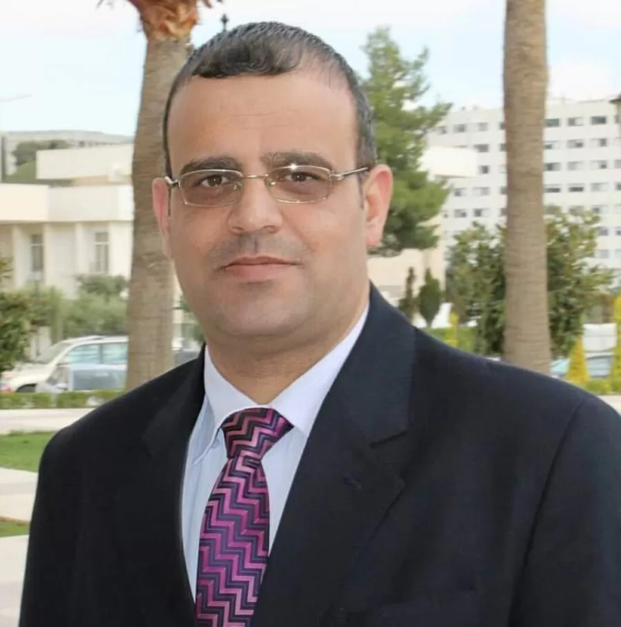 مدار الساعة,مناسبات أردنية,1. #التطور_الزراعي_الأردني,2. #التسويق_الزراعي,3. #المنافسة_التصديرية