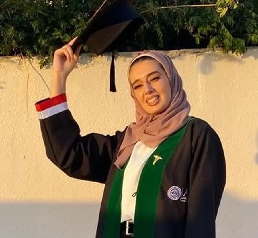 مدار الساعة,أخبار المجتمع الأردني,جامعة العلوم التطبيقية,1. #تخرج_هلا_الطموني,2. #تمريض_جامعة_العلوم_التطبيقية,3. #مبروك_التخرج