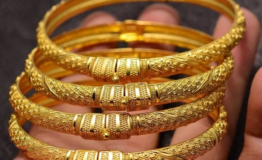 مدار الساعة,أخبار اقتصادية,أسعار الذهب,#الذهب,#الفدرالي_الأميركي,#الأسواق_المالية