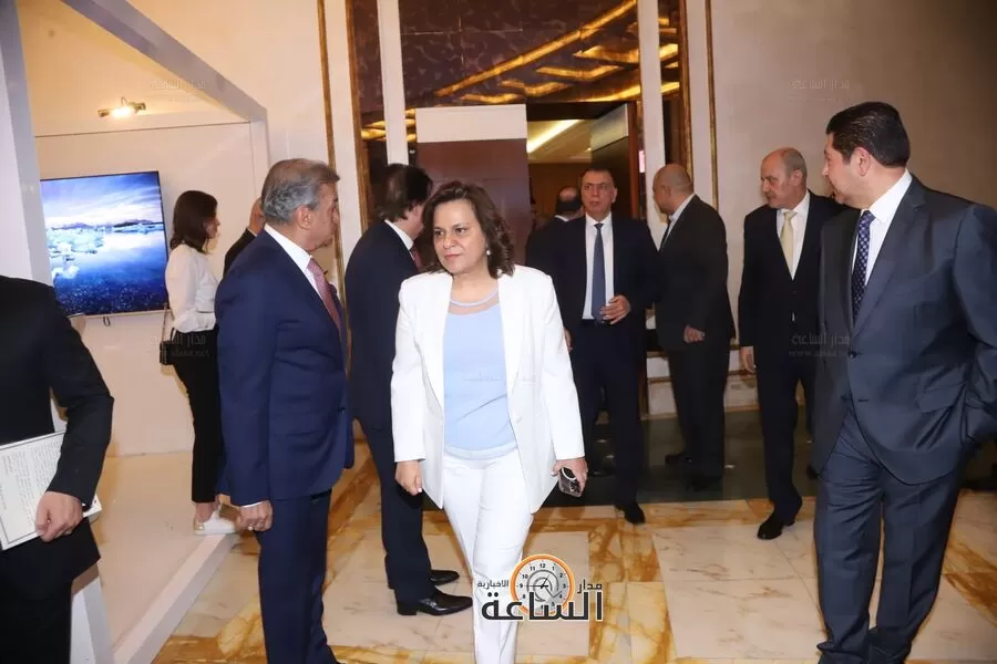 مدار الساعة,أخبار اقتصادية,وزيرة الاستثمار,وزارة الخارجية,#منتدى_الابتكار_والتنمية,#منتجع_ناعور_الطبي_الاستثماري,#إستثمر_في_الأردن