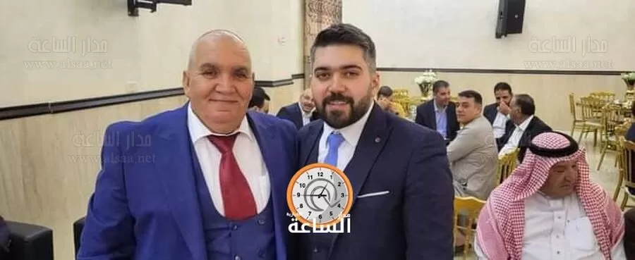 مدار الساعة,جاهات وأعراس الأردن,#طلب_الزواج,#عقد_القران,#مبروك_الزواج