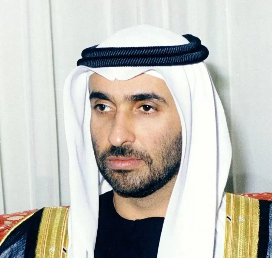 مدار الساعة,وفيات اليوم في الأردن,وزارة التخطيط,الشيخ محمد بن زايد,الإمارات العربية المتحدة,1. #سعيد_بن_زايد_آل_نهيان,2. #الحداد_الرسمي,3. #محمد_بن_زايد