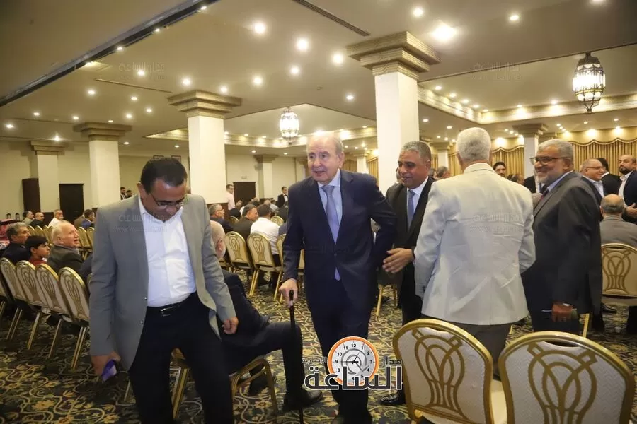 مدار الساعة,Video,فيديو,أخبار الأردن,اخبار الاردن,نائب رئيس الوزراء,رئيس الوزراء,1. #الجرائم_الإلكترونية,2. #حرية_التعبير,3. #مشروع_القانون