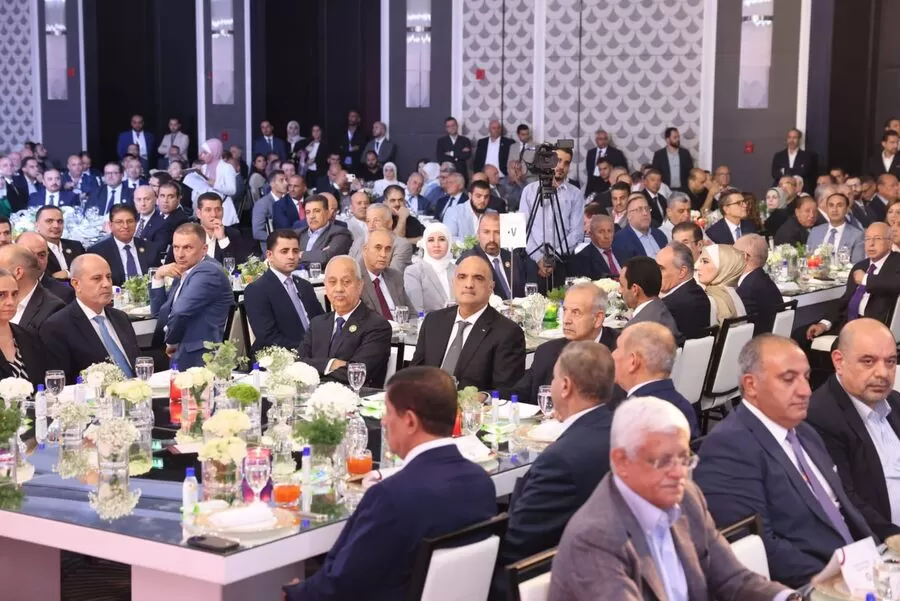 مدار الساعة,أخبار اقتصادية,وزير الصناعة والتجارة والتموين,وزير العمل,الملك عبدالله الثاني,رئيس الوزراء,كورونا,الحسين بن عبدالله الثاني,ولي العهد,غرفة صناعة عمان,مجلس الأمة,المدن الصناعية,غرفة صناعة الأردن,الانتخابات النيابية,#الصناعة_الأردنية,#التحديث_الاقتصادي,#توفير_فرص_العمل