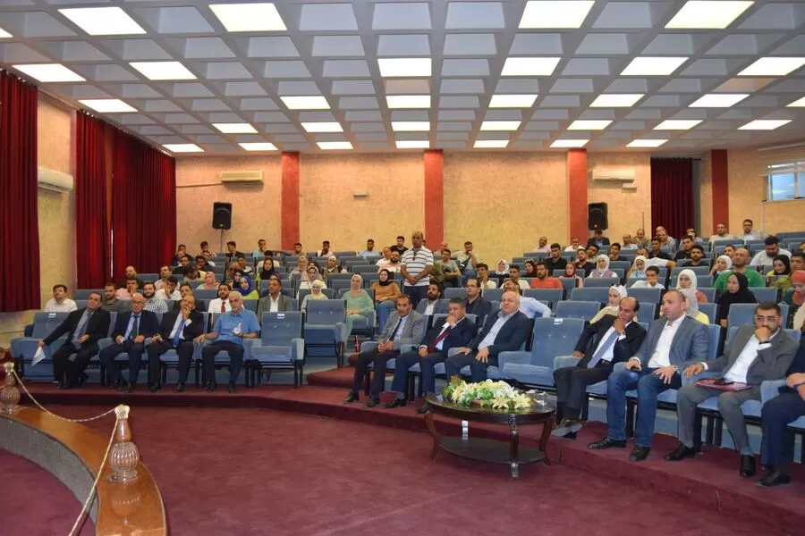 مدار الساعة,أخبار الأحزاب الأردنية,محمد المومني,حزب الميثاق الوطني,#إلغاء_امتحانات_التوجيهي,#التعليم_البديل,#قياس_المستوى_التعليمي