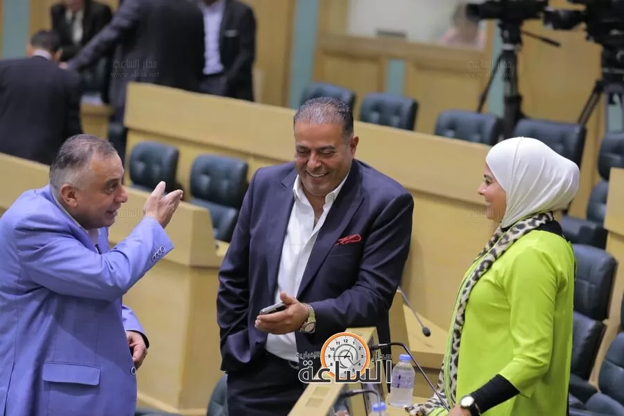 مدار الساعة,أخبار مجلس النواب الأردني,مجلس النواب,مجلس الأعيان,#مدار_الساعة,#حامد_الزيود,#قانون_الجرائم_الإلكترونية