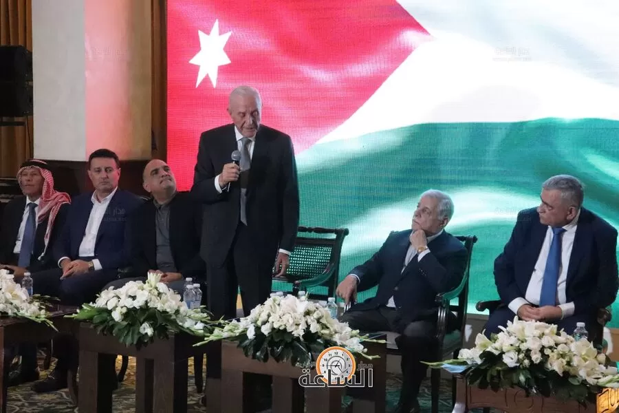 مدار الساعة,Video,فيديو,جاهات وأعراس الأردن,وزير الصحة,رئيس الوزراء,الجامعة الأردنية,1. #زواج_الزعبي_والعبيدات,2. #عشيرة_الزعبي_تطلب_الزواج,3. #حضور_رئيس_الوزراء_للجاهة