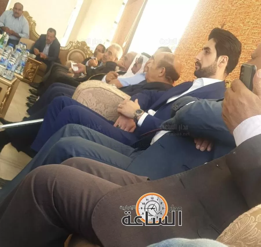 مدار الساعة,أخبار الأردن,اخبار الاردن