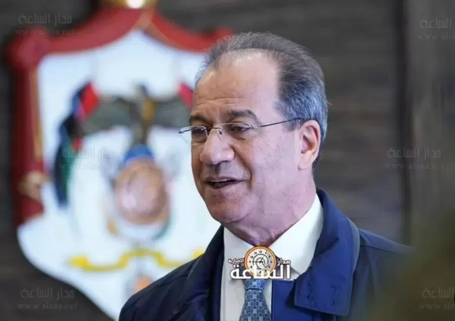 مدار الساعة,أخبار الأردن,اخبار الاردن,وزير الاتصال الحكومي,كورونا,وسائل التواصل الاجتماعي