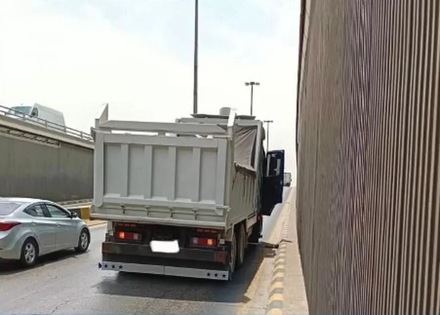 مدار الساعة,أخبار الأردن,اخبار الاردن,إدارة السير