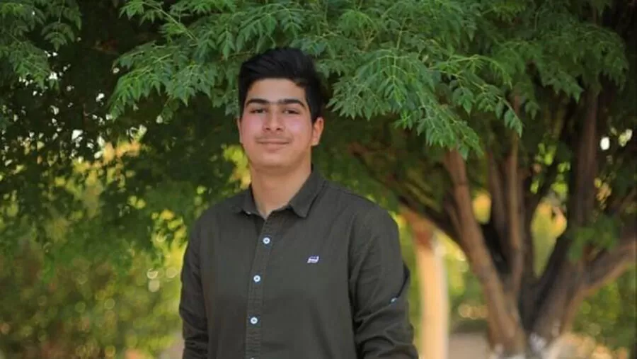 مدار الساعة,أخبار المجتمع الأردني