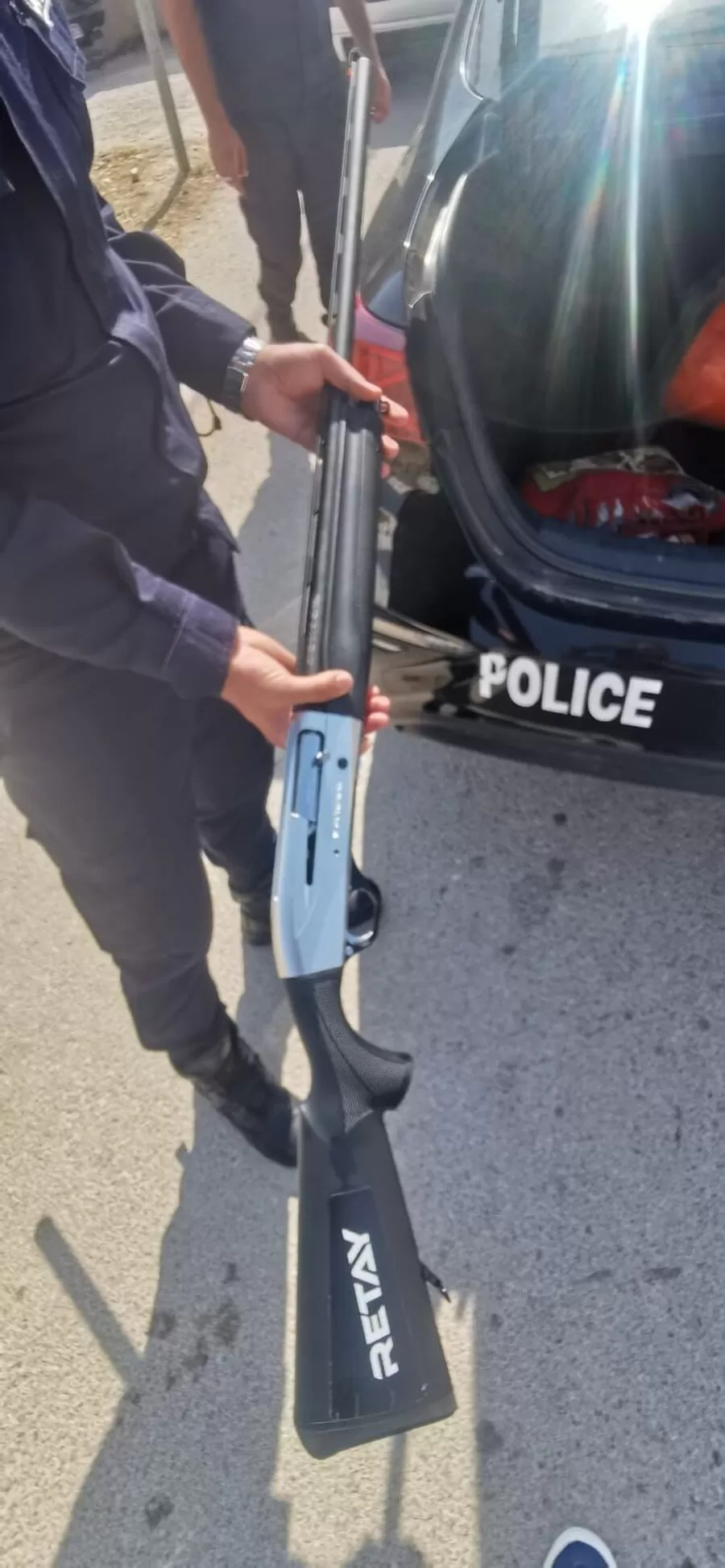 مدار الساعة,أخبار الأردن,اخبار الاردن,مديرية الأمن العام,الأمن العام