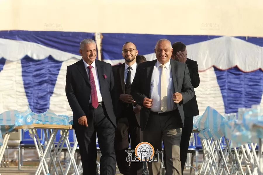 مدار الساعة,Video,فيديو,أخبار المجتمع الأردني