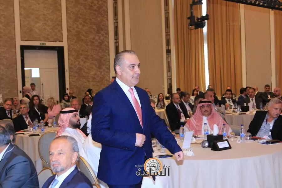 مدار الساعة,أخبار اقتصادية,نائب رئيس الوزراء,رئيس الوزراء,الملك عبدالله الثاني,بورصة عمان,سلطنة عمان