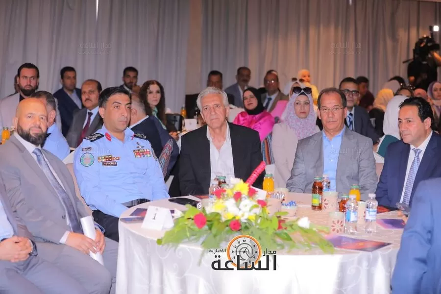 مدار الساعة,أخبار السياحة في الأردن,وزير الاتصال الحكومي,وزير العمل,كورونا,التنمية المستدامة,وسائل التواصل الاجتماعي,وزارة الاتصال الحكومي,مواقع التواصل الاجتماعي