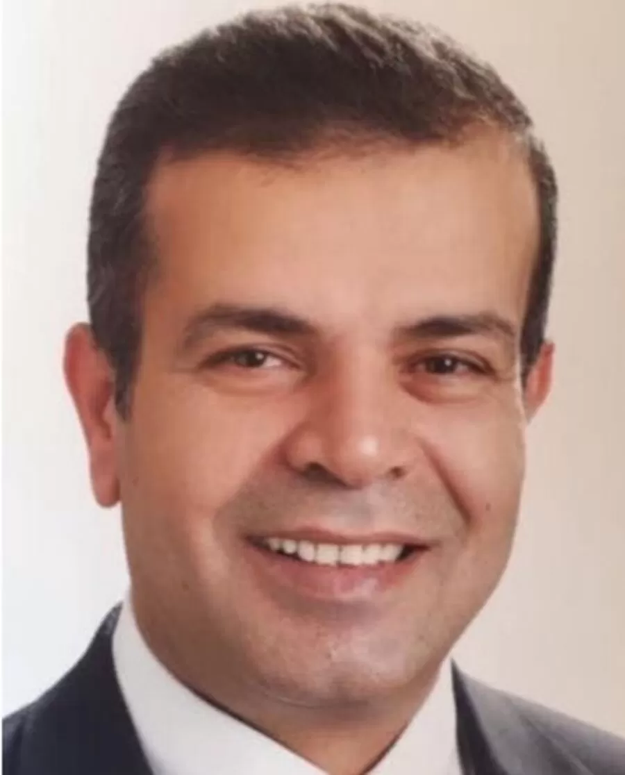 مدار الساعة,أخبار الأردن,اخبار الاردن