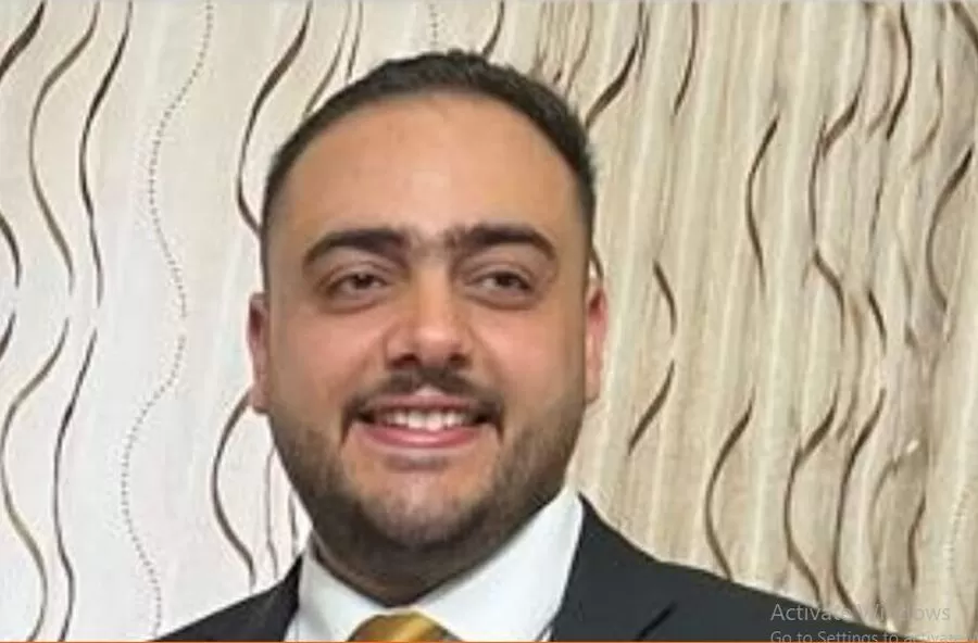 مدار الساعة,أخبار المجتمع الأردني