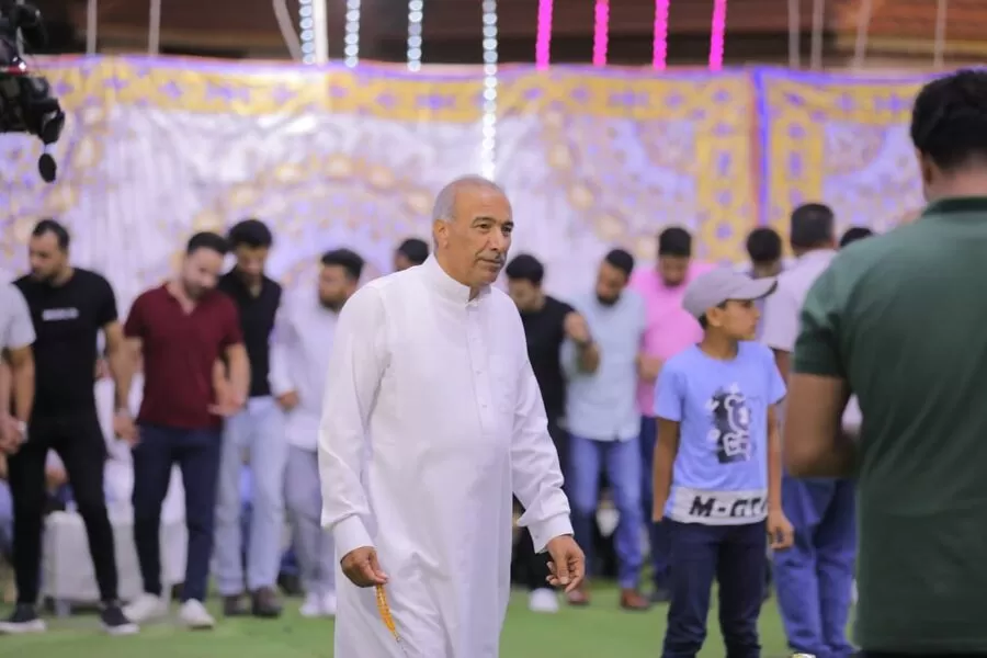 مدار الساعة,Video,فيديو,أخبار المجتمع الأردني