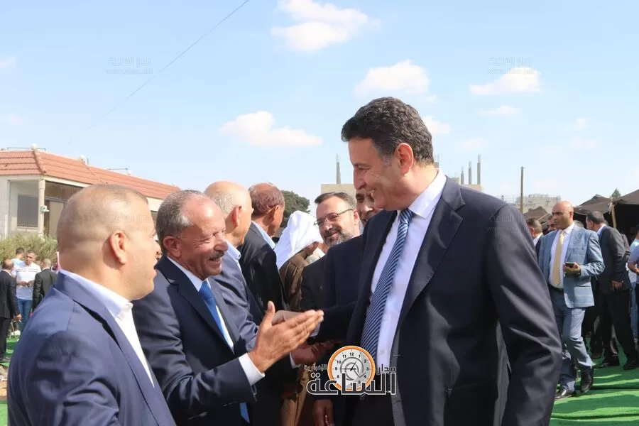 مدار الساعة,Video,فيديو,أخبار مجلس النواب الأردني,مجلس النواب