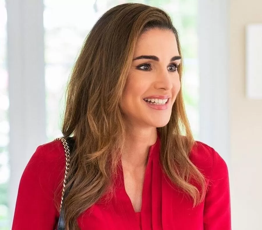 مدار الساعة,أخبار الأردن,اخبار الاردن,الملكة رانيا العبدالله,الملك عبدالله الثاني,ولي العهد,الملكة رانيا,الحسين بن عبدالله الثاني,الأمم المتحدة,درجات الحرارة