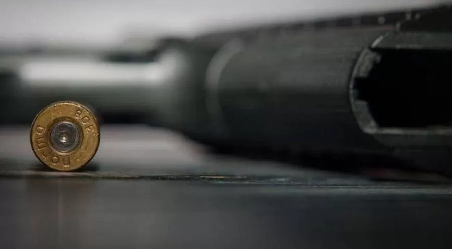 مدار الساعة,أخبار الأردن,اخبار الاردن