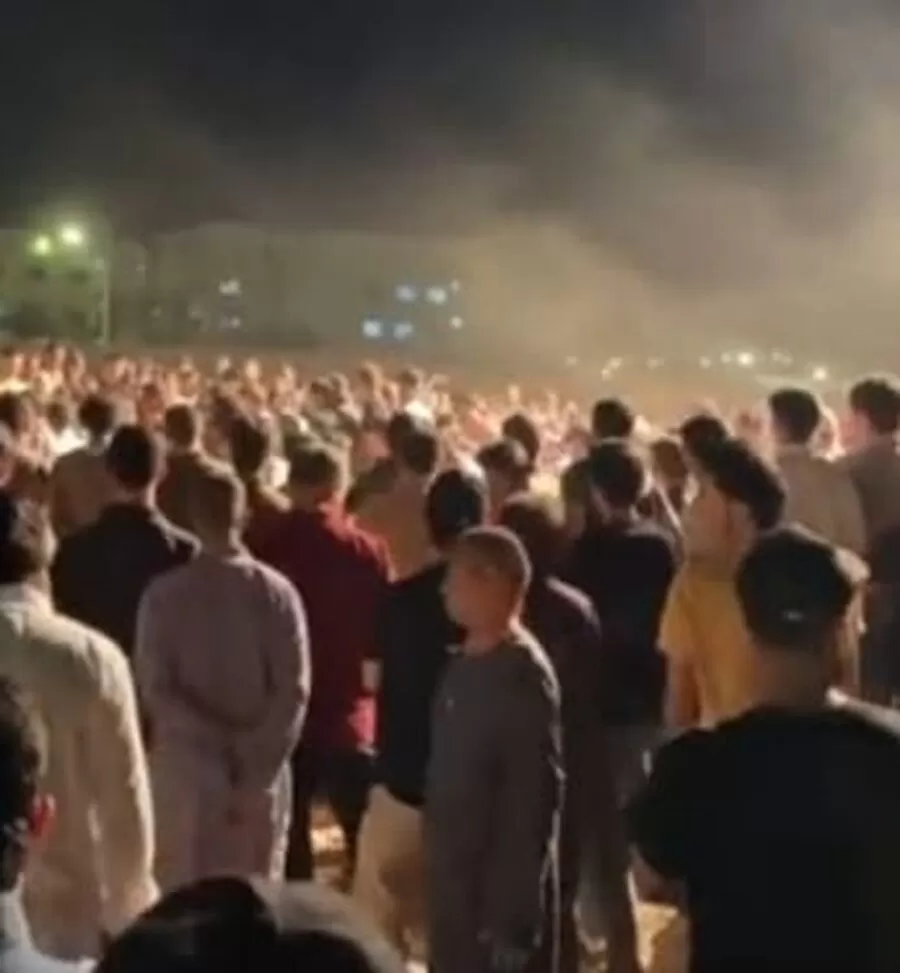 مدار الساعة,Video,فيديو,أخبار الأردن,اخبار الاردن